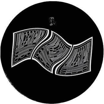uncertain - Rude EP