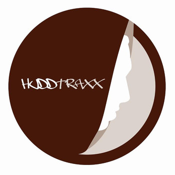 Slum Science - Creeps Who Sleep