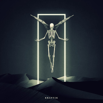 Shadym - Entropy