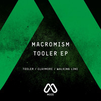 Macromism - Tooler