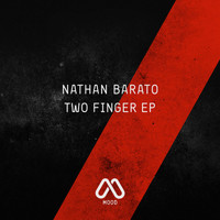 Nathan Barato - Two Finger