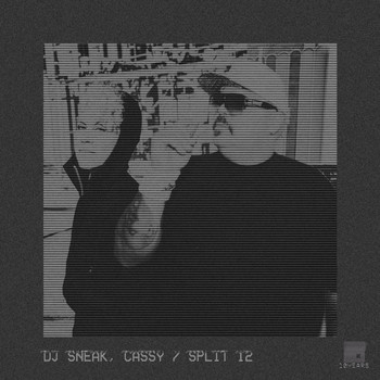 Cassy - Split 12