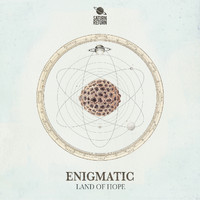 Enigmatic - Land Of Hope