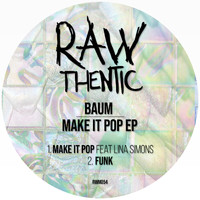 Baum - Make It Pop