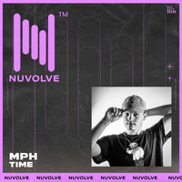 MpH - Time