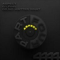 Aspect - Feel / No Matter What