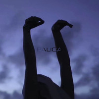 PALICA - Method