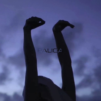 PALICA - Method
