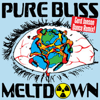 Loods - Pure Bliss Meltdown