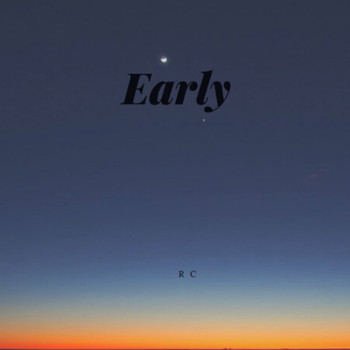 RC - Early (Explicit)
