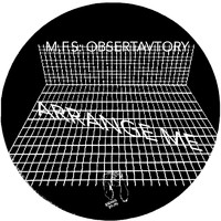 M.F.S: Observatory - Arrange Me