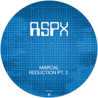 Marcal - Reduction Pt. 2