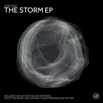 Fur Coat - The Storm EP