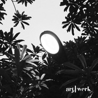 Vonda7 - Pure Intentions Remixes