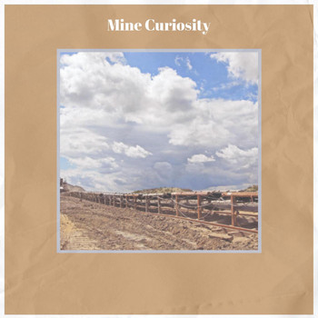 Various Artists - Mine Curiosity