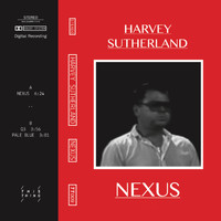 Harvey Sutherland - Nexus