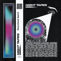 Night Tapes - Download Spirit