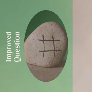 Various Artists - Improved Question