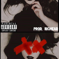 BeeJ featuring Jefe Trvp - GOMA (Explicit)