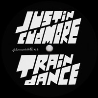 Justin Cudmore - Train Dance EP