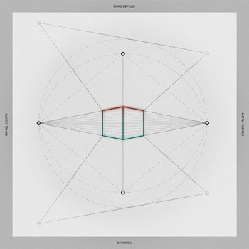 Marc Depulse - Devotion