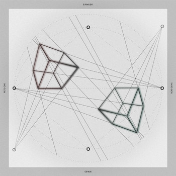 Einmusik - Genus