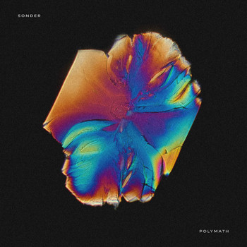 Kincaid - Sonder
