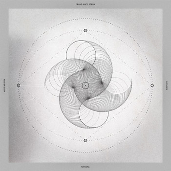 Franz Alice Stern - Nirvana