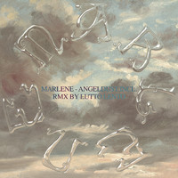 Marlene (Monaco di Baviera) - Angeldust