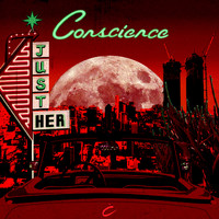 Just Her - Conscience