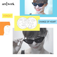 Vonda7 - Change of Heart