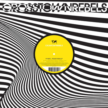 Glimpse - Runner Remixes