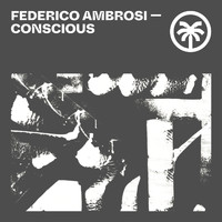 Federico Ambrosi - Conscious