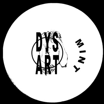 Dysart - Mint