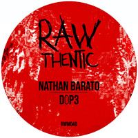 Nathan Barato - D0P3