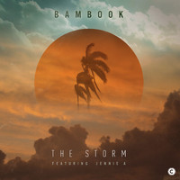 Bambook - The Storm
