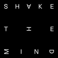 Matt Walsh - Shake The Mind EP
