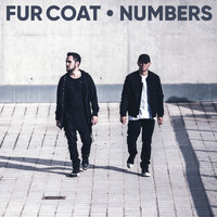Fur Coat - Number's EP