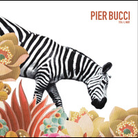 Pier Bucci - Familia Remix EP 1