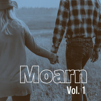 Moarn - Moarn, Vol. 1