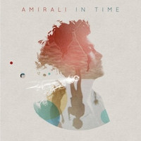 Amirali - In Time