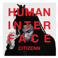 Citizenn - Human Inferface