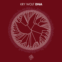 Kry Wolf - Kry Wolf DNA