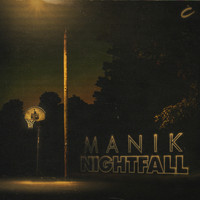 Manik - Nightfall