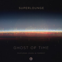 Superlounge - Ghost of Time