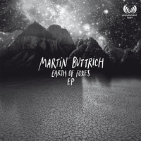 Martin Buttrich - Earth of Foxes