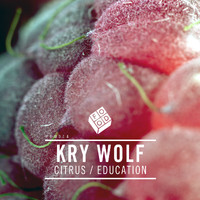 Kry Wolf - Citrus / Education