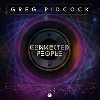 Greg Pidcock - Connected People