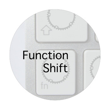 Duncan Gray - Function Shift EP