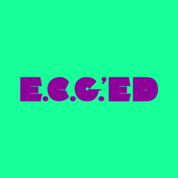 Mr. G - E.C.G.'ed